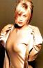 Patricia Arquette Pic