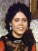 Patricia Rhomberg photo