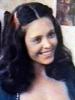 Patricia Rhomberg picture