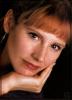 Patricia Tallman Image