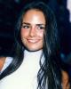 Patricia Velasquez Beautiful Pic