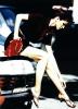 Patricia Velasquez Image