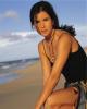 Patricia Velasquez Nice image