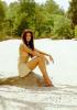 Patricia Velasquez Photo