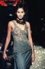 Patricia Velasquez Pic