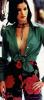 Patricia Velazquez Photo