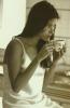 Patricia Velazquez Pic