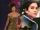 Patricia Velazquez Picture