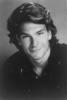 Patrick Swayze Cool Pic Patrick Swayze Cool Pic