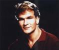 Patrick Swayze Image Patrick Swayze Image