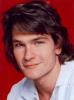 Patrick Swayze Nice Image Patrick Swayze Nice Image