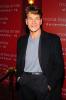 Patrick Swayze Photo Patrick Swayze Photo