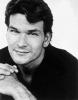 Patrick Swayze Pic Patrick Swayze Pic
