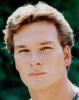 Patrick Swayze Picture Patrick Swayze Picture