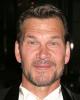 Patrick Swayze in Formal Dressing Patrick Swayze in Formal Dressing