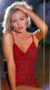 Patsy Kensit Photo