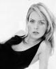 Patsy Kensit Pic