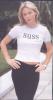 Patsy Kensit Picture