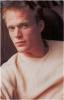 Paul Bettany Image Paul Bettany Image