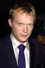Paul Bettany Photo Paul Bettany Photo