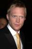 Paul Bettany Pic Paul Bettany Pic