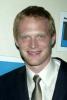 Paul Bettany Picture Paul Bettany Picture