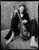 Paul McCartney Classis Look