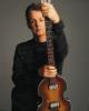 Paul McCartney Image