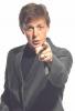 Paul McCartney Nice Image