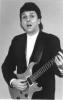Paul McCartney Photo