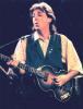 Paul McCartney Pic