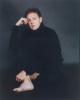 Paul McCartney Picture