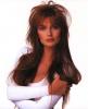 Paulina Porizkova Image