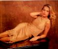 Paulina Rubio Hot Look