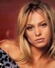 Paulina Rubio Photo