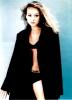Paulina Rubio Picture