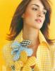 Paz Vega Cute Pic