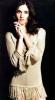 Paz Vega Face Pic