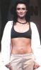 Paz Vega Image