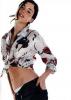 Paz Vega Looking Beautiful