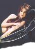 Paz Vega Picture