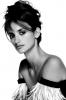 Penelope Cruz Pic