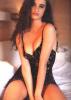 Penelope Cruz Picture