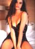 Penelope Cruz Sexy Image