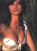 Penelope Cruz looking Cool