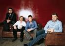 Perfect combination of style and hotness Lonestar