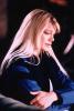 Peta Wilson Pic