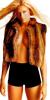 Peta Wilson Picture