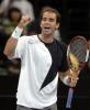 Pete Sampras Cute Pic