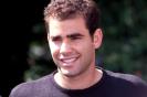 Pete Sampras Good Image